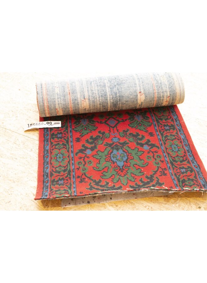 SMYRNES. 10700 - 90 x 250 cm