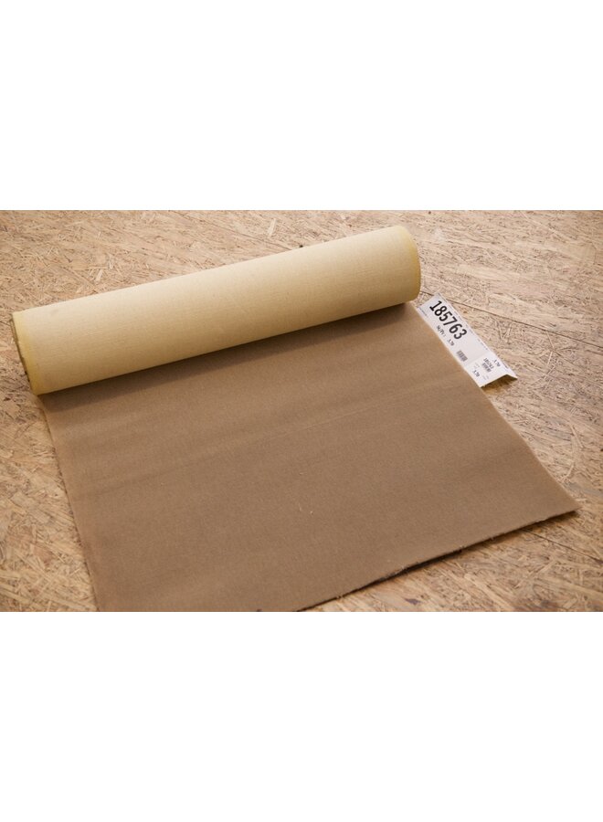 RICH.ESCALIER S 7501 - 90 x 370 cm