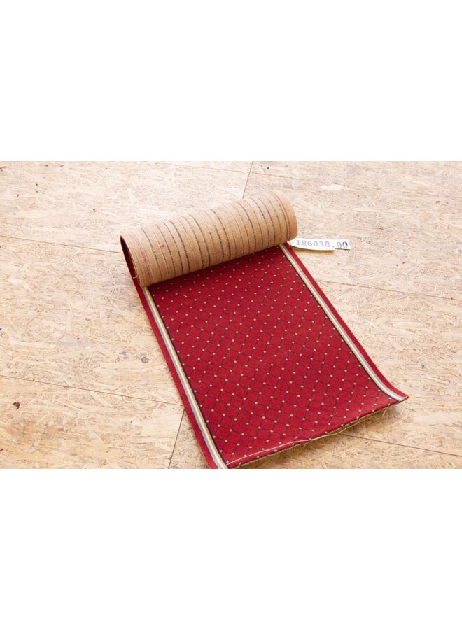 CASCADE 10501 - 60 x 235 cm