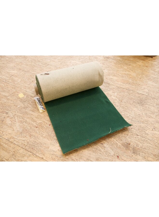 ELITE UNI. 10086 - 70 x 700 cm