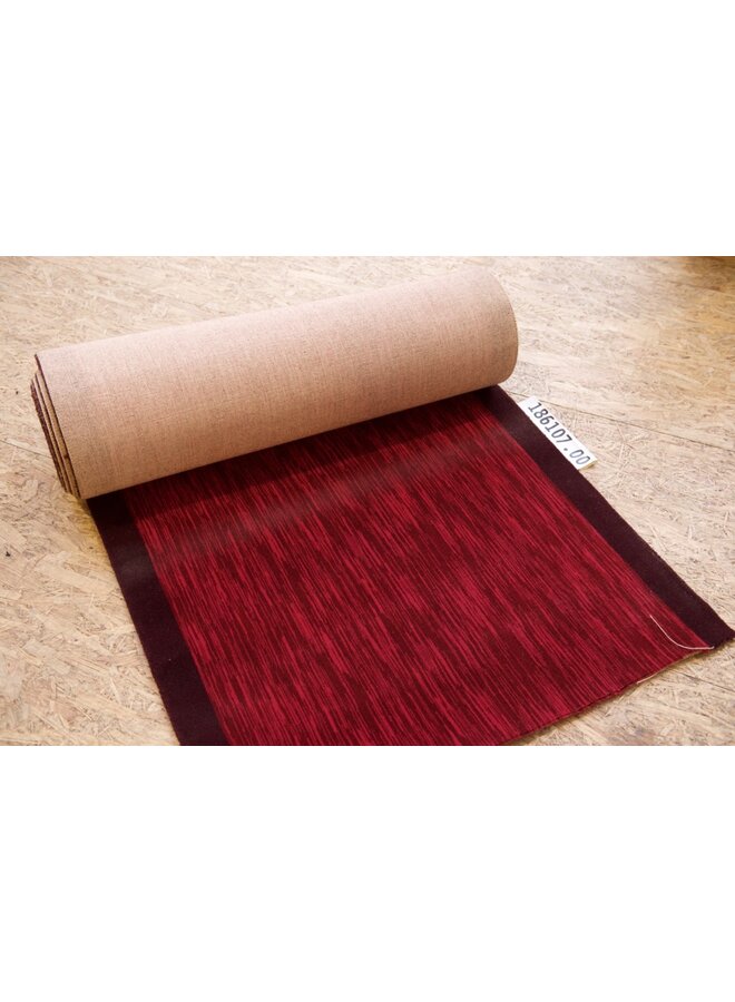 ELITE FLAM BORD 10173 - 90 x 600 cm