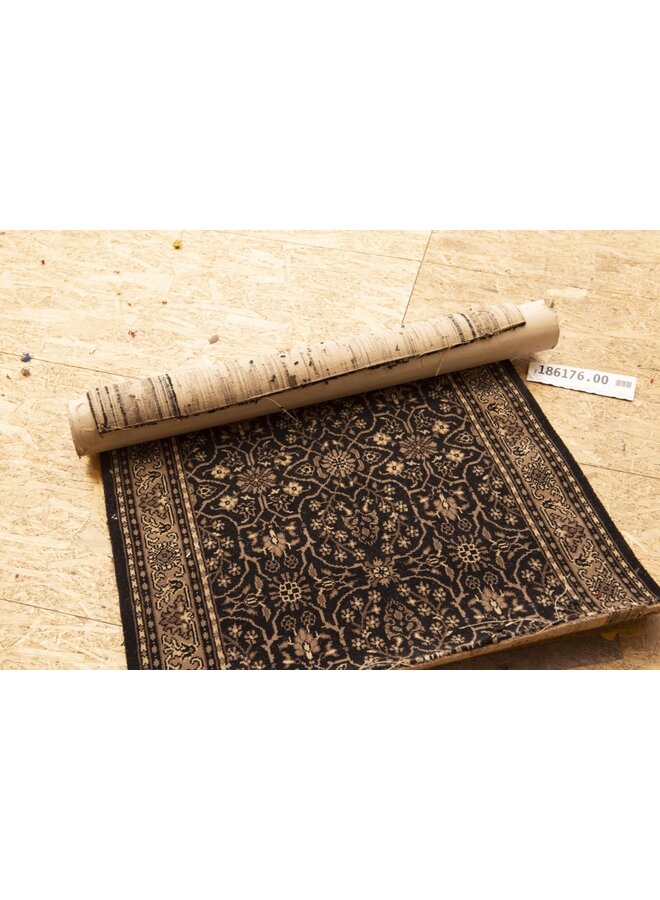 SAN LORENZO CO. 49500 - 90 x 100 cm