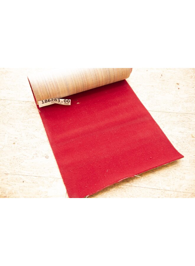 ESCAPADE 64010 - 70 x 350 cm