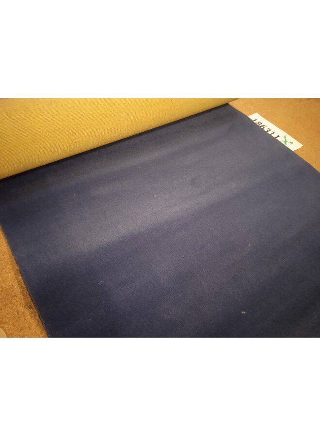 RICH.ESCALIER S 2001 - 90 x 220 cm