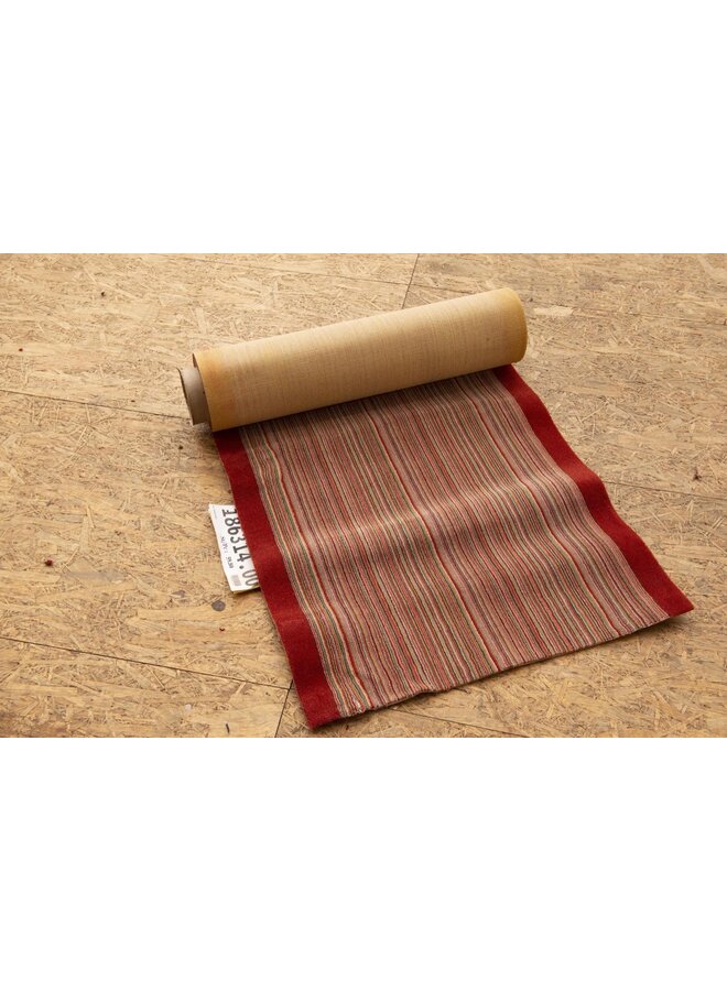 MOVE LA BORDURE 51 - 70 x 240 cm