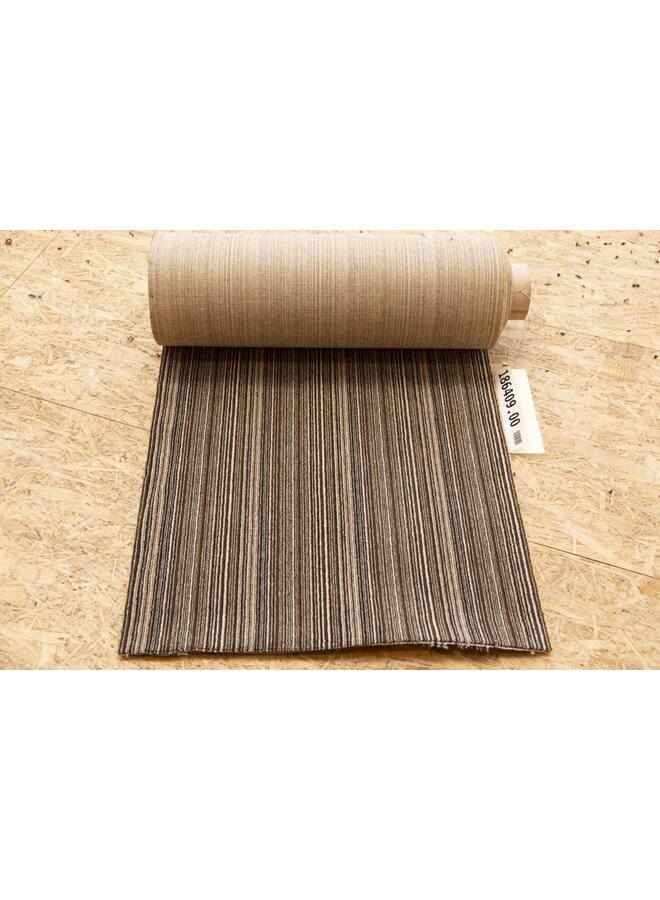 LES MILLERAIES 60019 - 70 x 560 cm