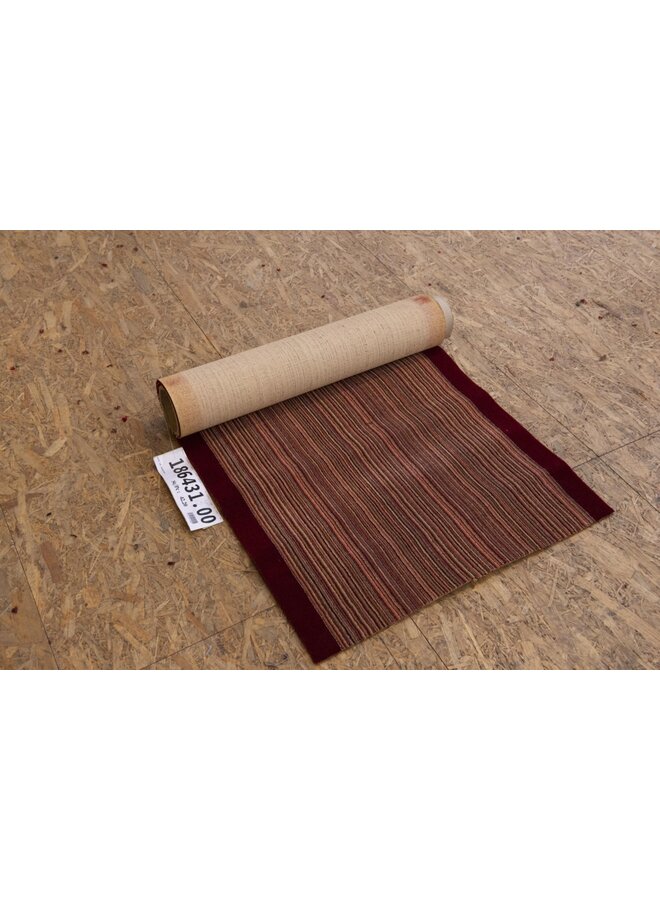 MOVE LA BORDURE 52 - 70 x 120 cm