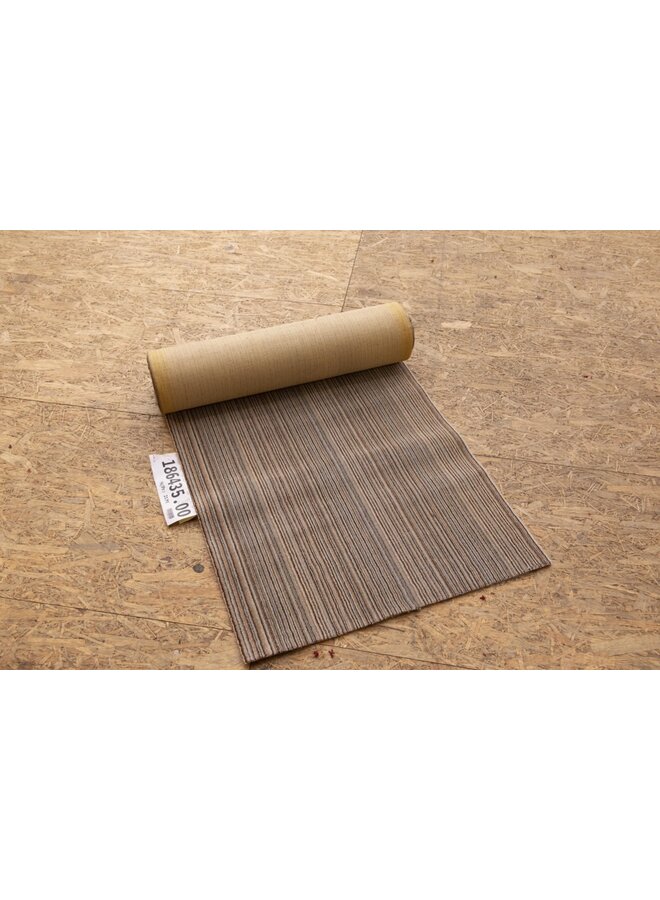 MOVE LA 73 - 70 x 240 cm