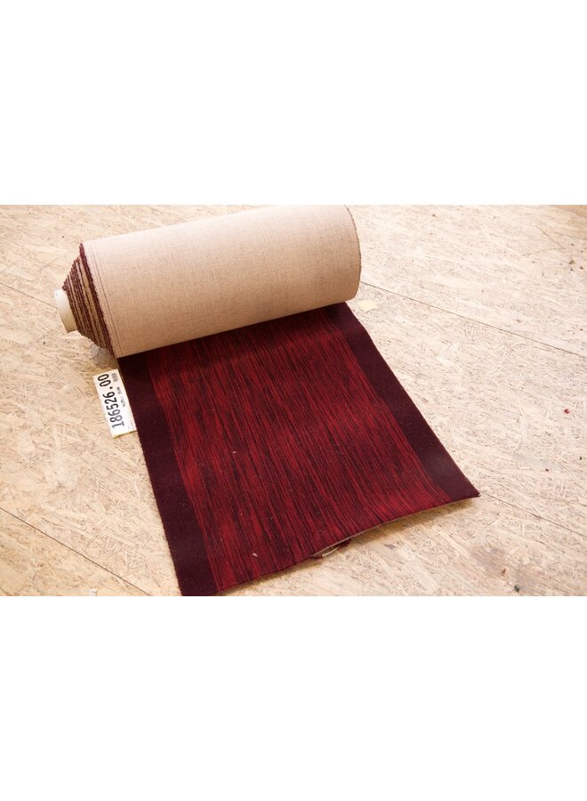 LES FLAMMÉS 63604 - 70 x 985 cm