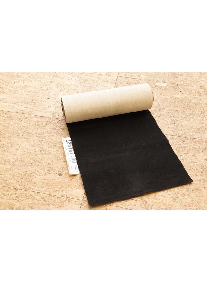 RICH.ESCALIER S 9219 - 60 x 280 cm