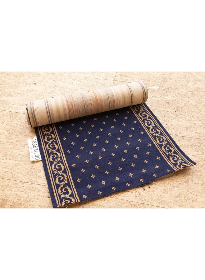 SAN LORENZO CO. 42500 - 90 x 150 cm