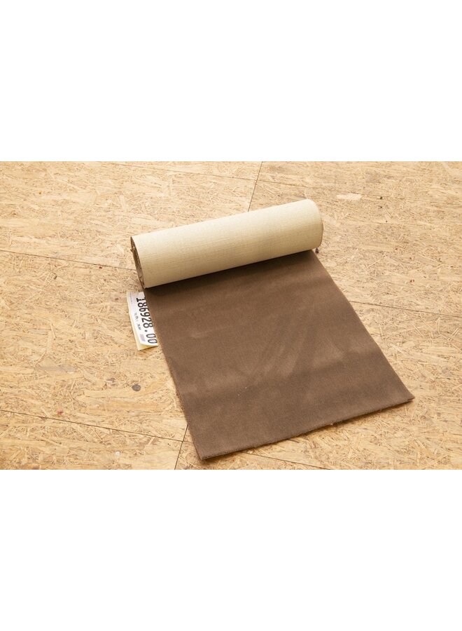 RICH.ESCALIER S 1001 - 60 x 220 cm