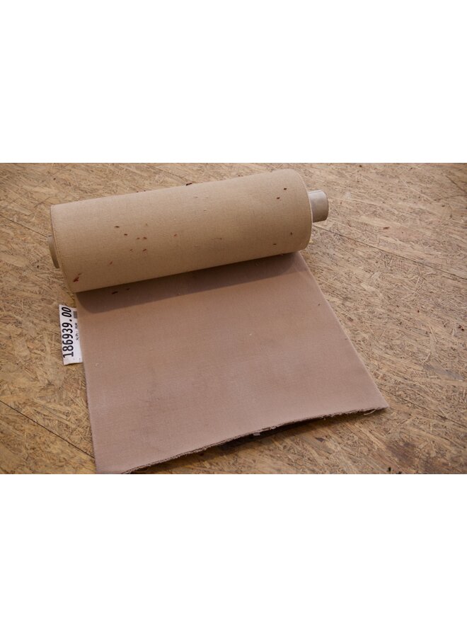 ELITE 10024 - 80 x 780 cm