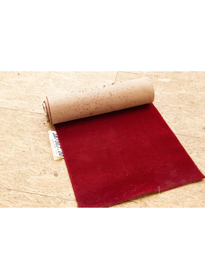 ELITE UNI. 10124 - 70 x 190 cm