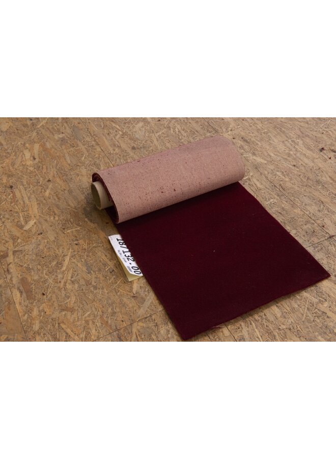 ELITE UNI. 10124 - 60 x 235 cm