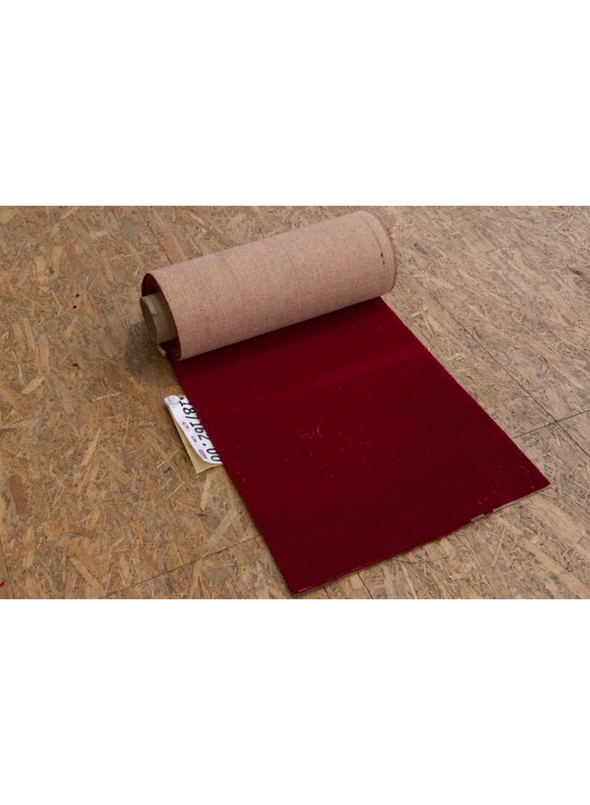 BOXER 64010 - 70 x 400 cm