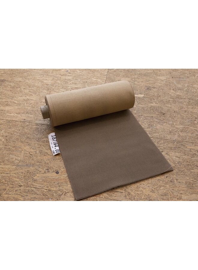 BOXER 60166 - 70 x 640 cm