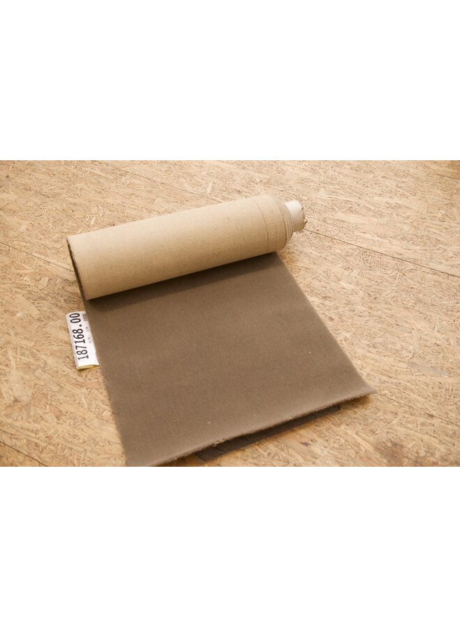 BOXER 64002 - 70 x 350 cm