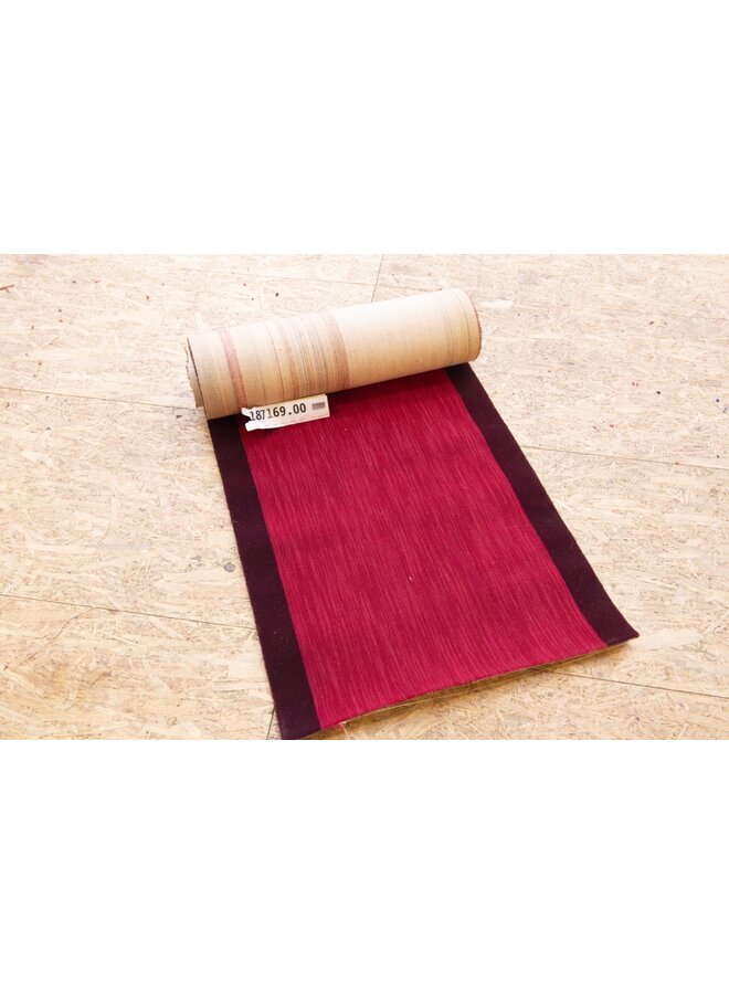 BOXER 63404 - 70 x 330 cm