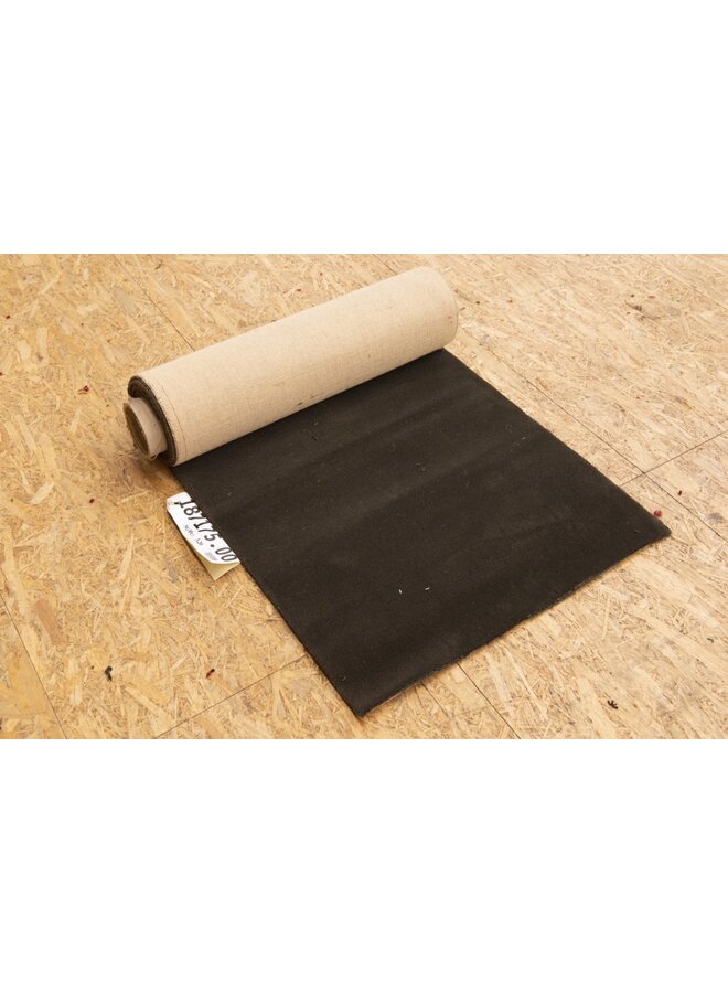 BOXER 64040 - 70 x 320 cm