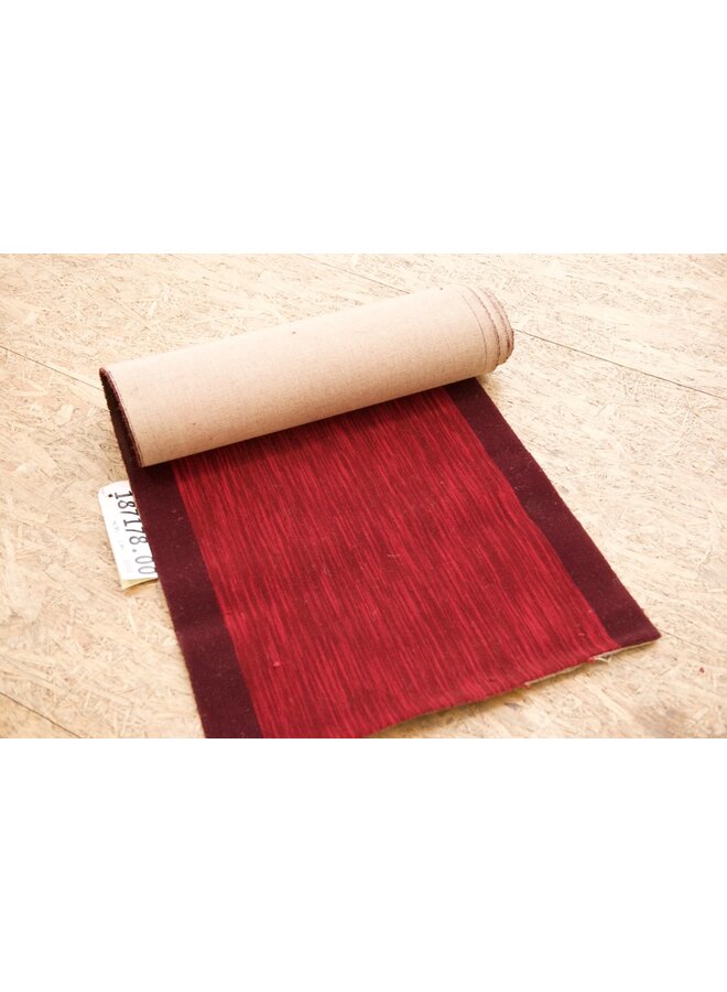 BOXER 63404 - 70 x 240 cm