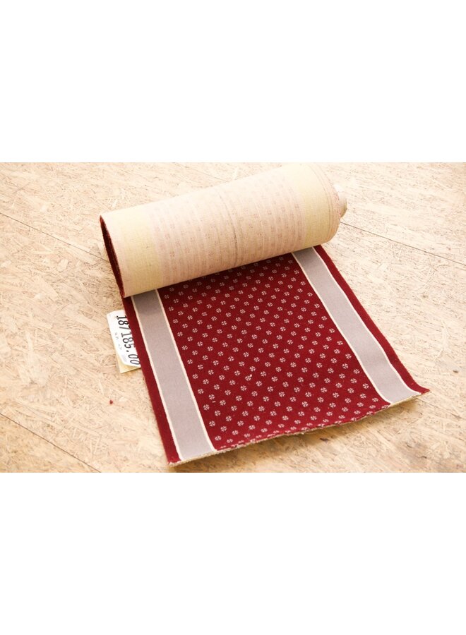 BOXER 64009 - 70 x 620 cm