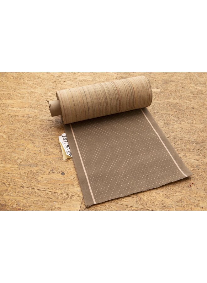 BOXER 64002 - 70 x 510 cm