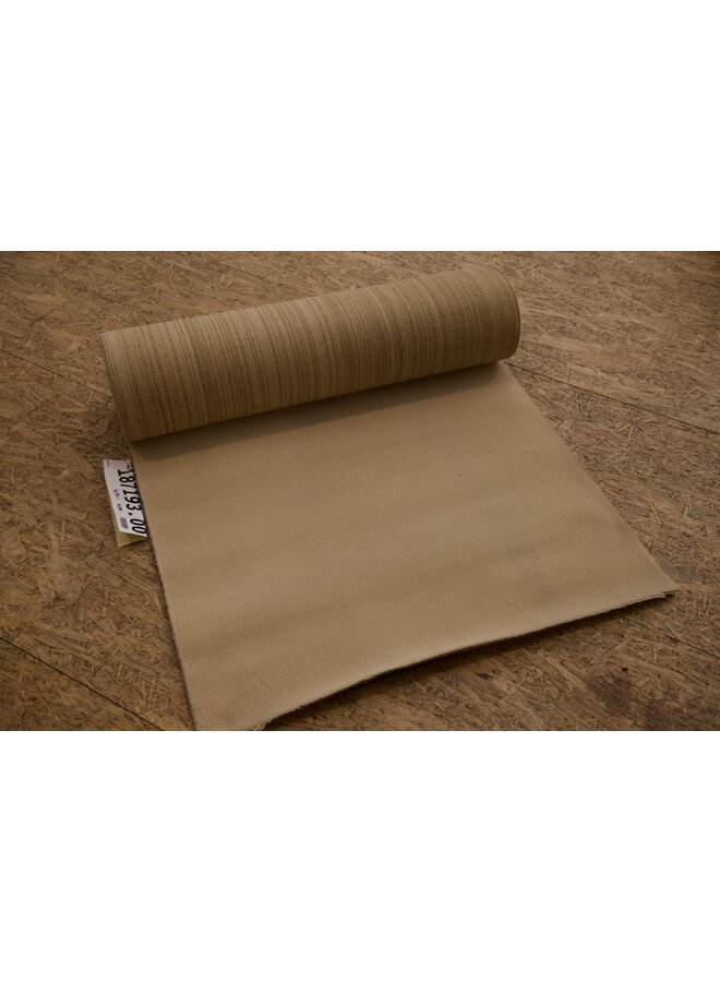 BOXER 64037 - 90 x 600 cm