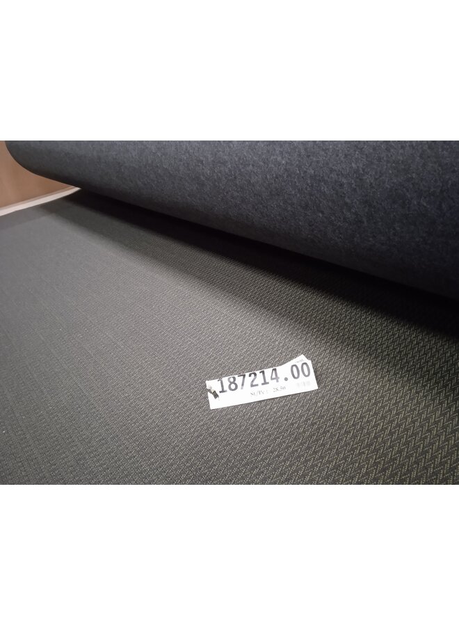 P00058 108613 - 295 x 2030 cm