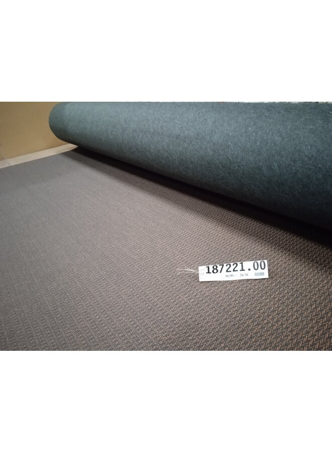 P00058 108611 - 295 x 1642 cm