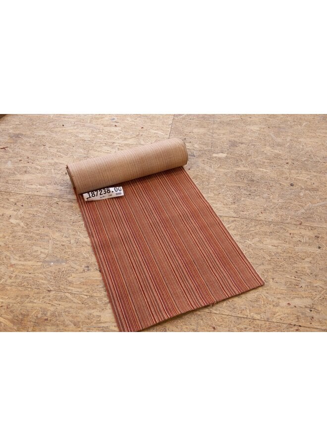 BOXER 64012 - 70 x 260 cm