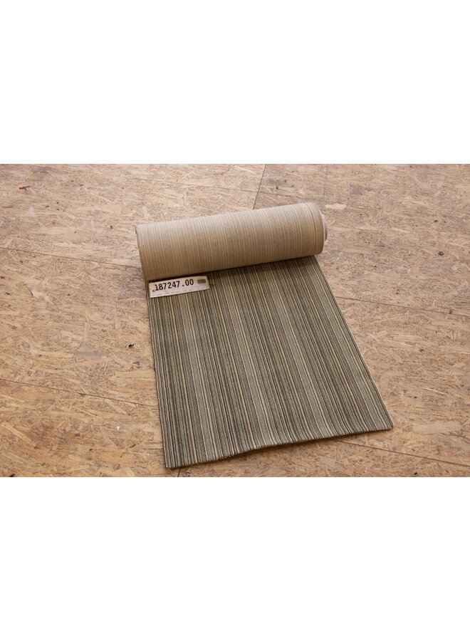 BOXER 64006 - 70 x 440 cm