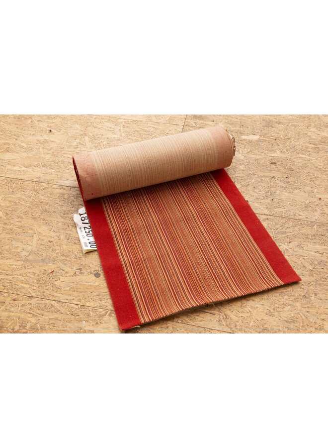 BOXER 64006 - 70 x 370 cm