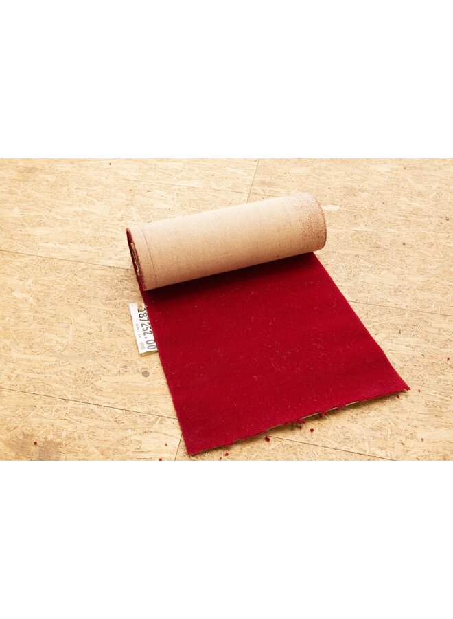 BOXER 64010 - 70 x 430 cm