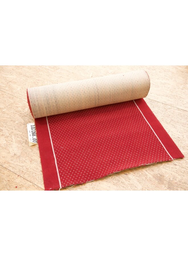 BOXER 64010 - 100 x 580 cm