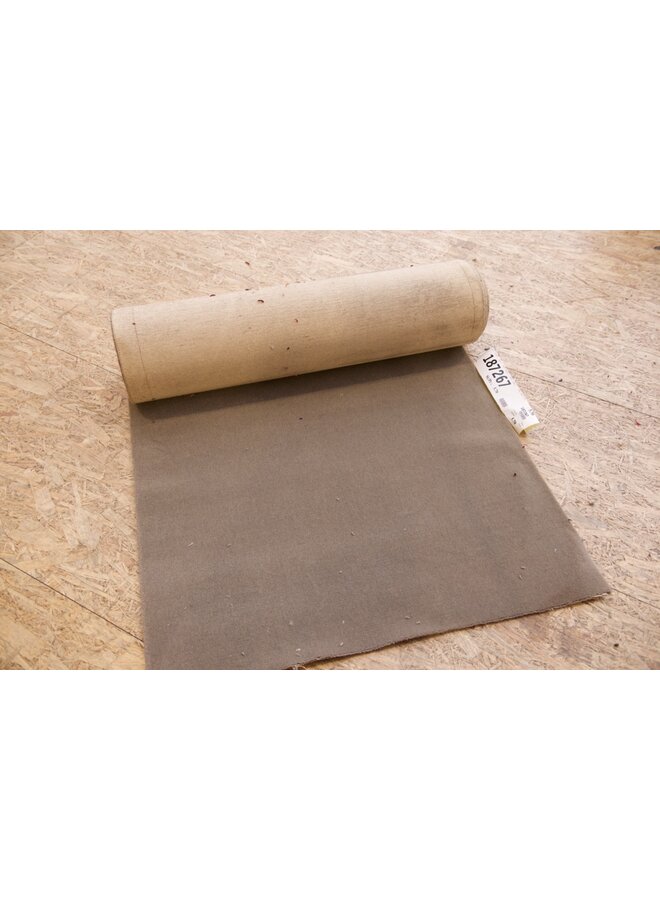 BOXER 64002 - 100 x 570 cm