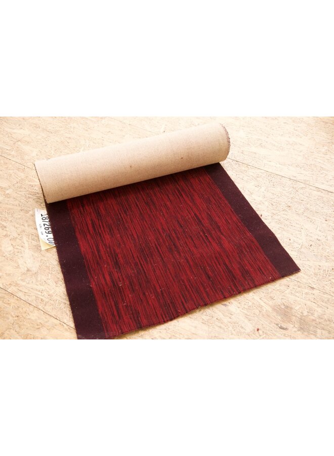 BOXER 63604 - 90 x 440 cm