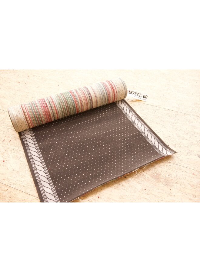 Rich Jacq 2G DD 9507 - 100 x 350 cm