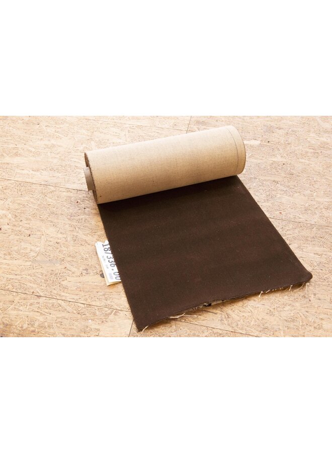 BOXER 64035 - 70 x 540 cm