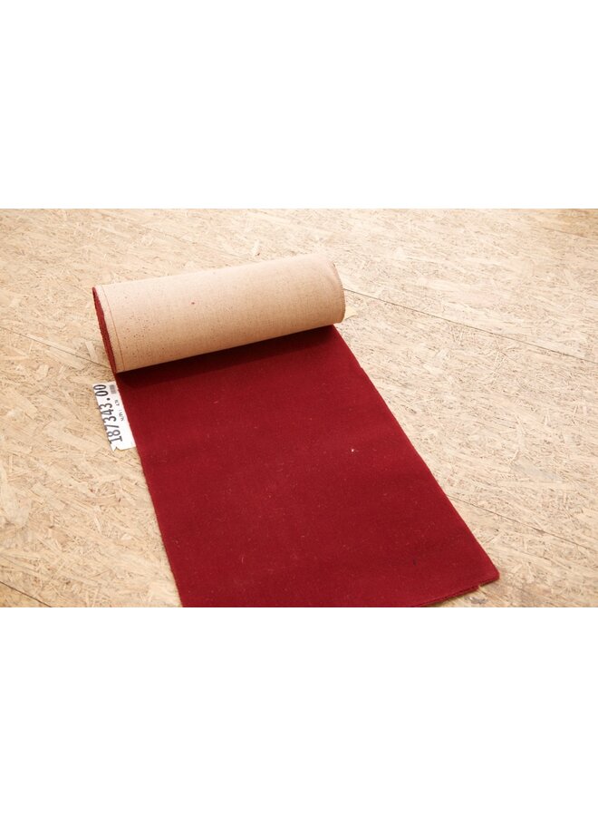 BOXER 64010 - 60 x 470 cm