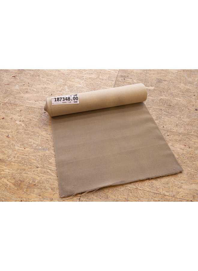 BOXER 64007 - 90 x 350 cm