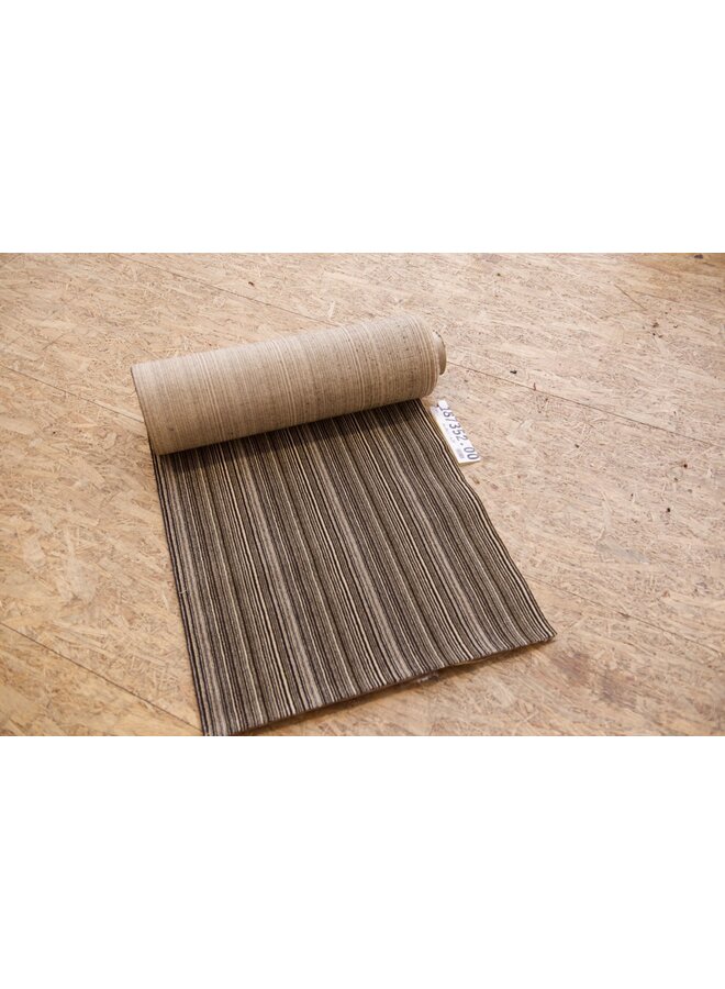 BOXER 30919 - 70 x 420 cm