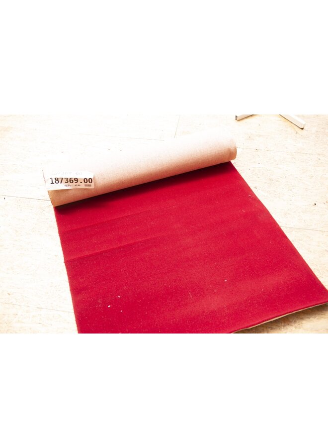 ESCAPADE 64010 - 100 x 230 cm