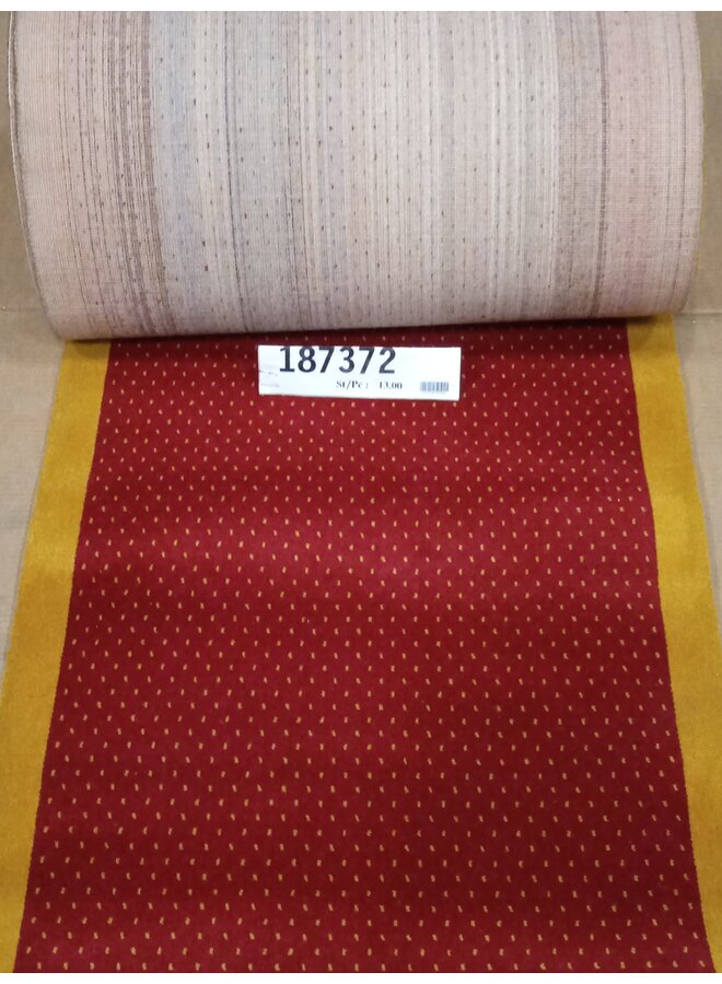 Envolée 64010 - 70 x 1300 cm