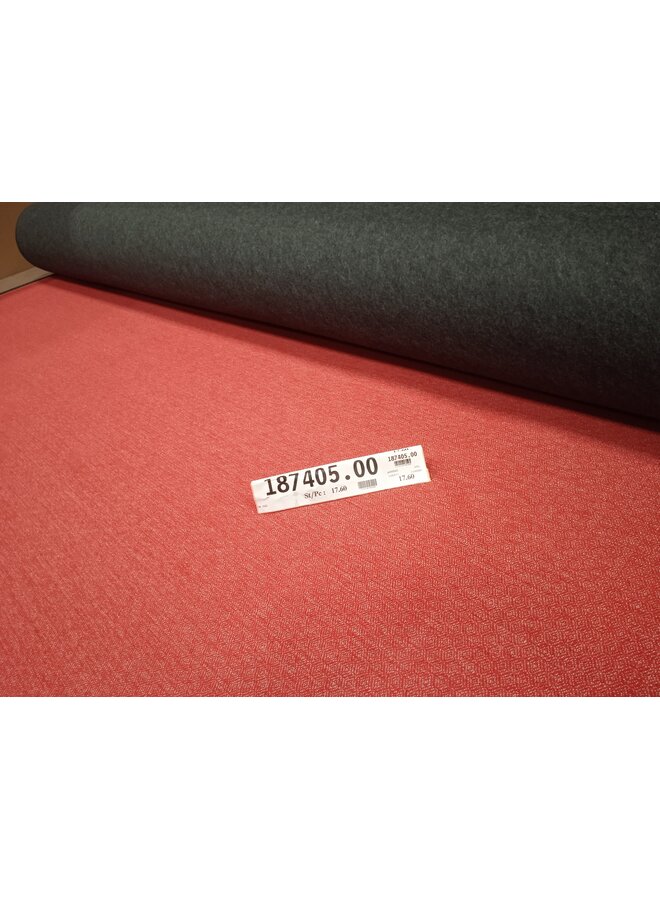 P00060 108977 - 295 x 1310 cm