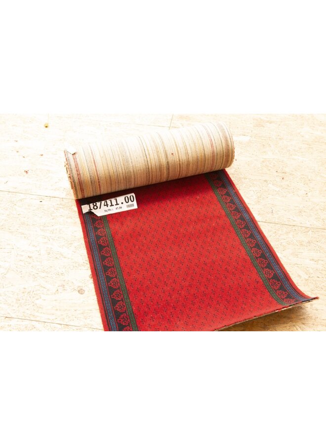 SMYRNES. 10700 - 70 x 440 cm