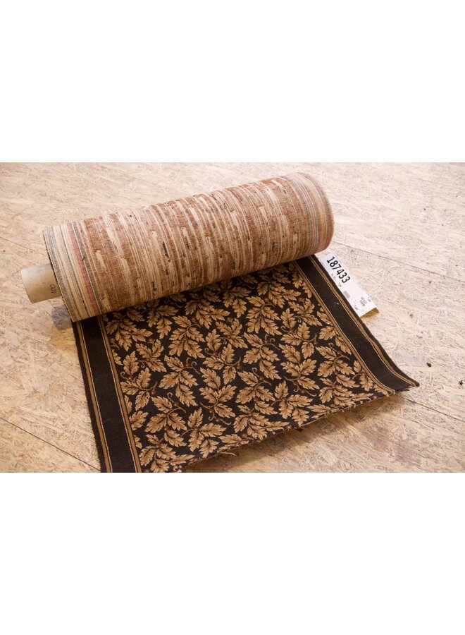 SAN LORENZO CO. 49503 - 90 x 700 cm