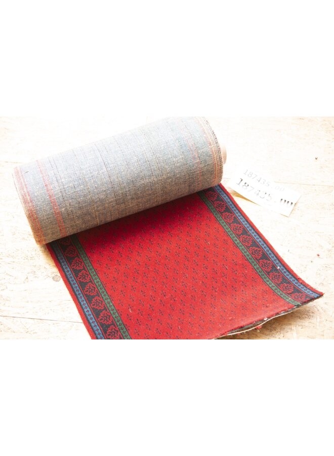 SMYRNES. 10700 - 60 x 450 cm