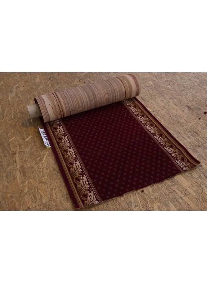 SAN LORENZO CO. 45500 - 90 x 340 cm