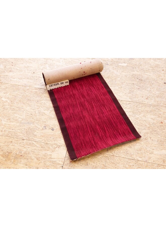 ELITE FLAM BORD 10173 - 60 x 200 cm